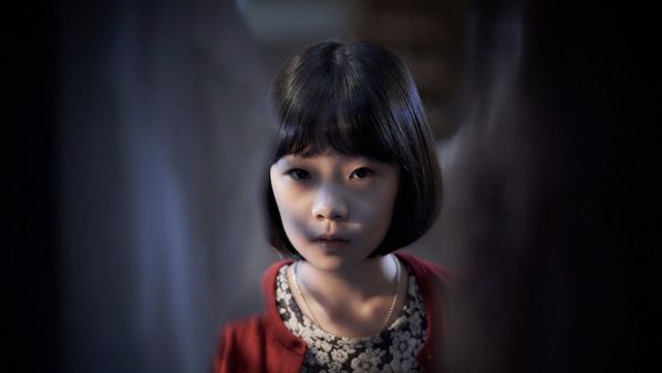 Top 24 phim ngắn kinh dị Hàn Quốc hay không phải ai cũng xem được 15