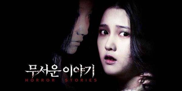 Top 24 phim ngắn kinh dị Hàn Quốc hay không phải ai cũng xem được 18