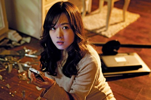 Top 24 phim ngắn kinh dị Hàn Quốc hay không phải ai cũng xem được 22