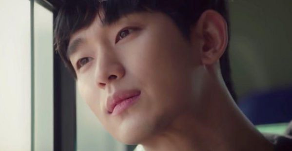 "Điên Thì Có Sao": Drama Hàn mới lạ hấp dẫn giữa mùa hè oi bức 9