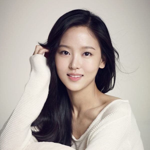 Suzy, Nam Joo Hyuk đóng chính trong phim "Start Up" của tvN 7