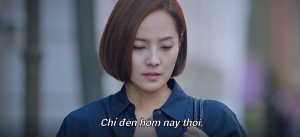 Tập cuối "Penthouse" rating khủng, kết thúc với màn bẻ lái gây sốc 1