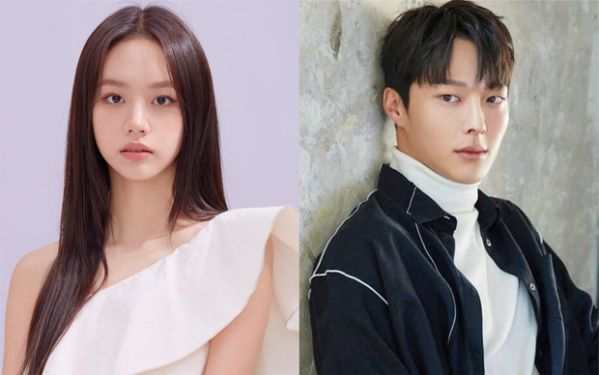 Tổng hợp loạt phim bom tấn lên sóng năm 2021 của đài tvN Hàn Quốc 6