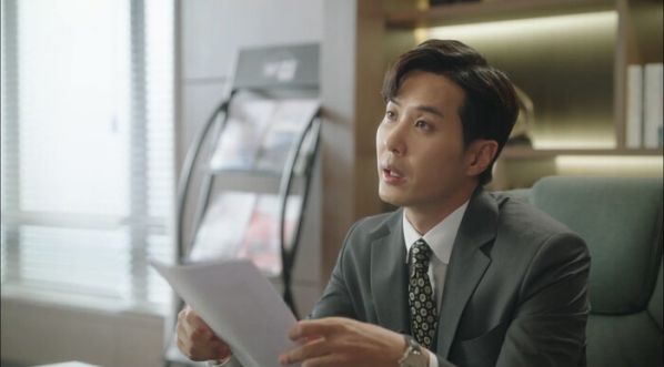 Tập 1 của "Hospital Playlist 2" đạt rating mở màn cao nhất lịch sử tvN 5