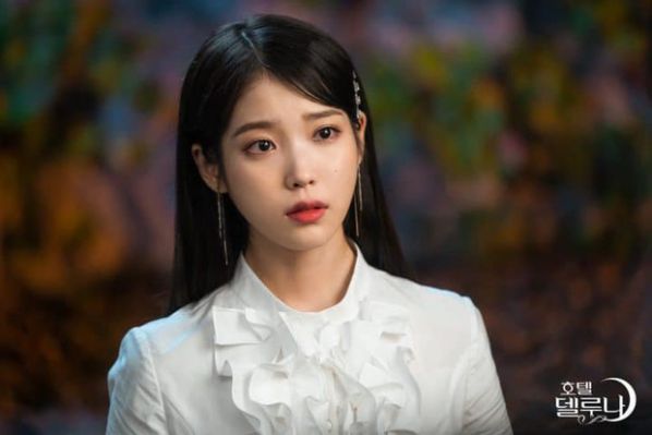 Top 4 phim Hàn hiện đại có phong cách thời trang đẹp nhất 7