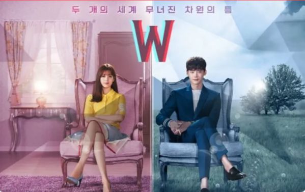 Top 10 phim bộ Hàn Quốc tình cảm, lãng mạn hay nhất từ trước đến nay 2