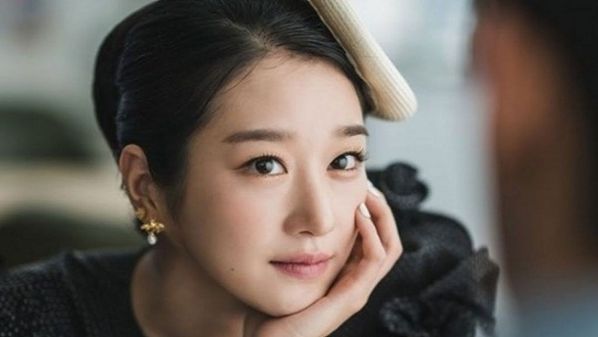 Seo Ye Ji sẽ trở lại với sự án phim "Eve’s Scandal" sau scandal? 1