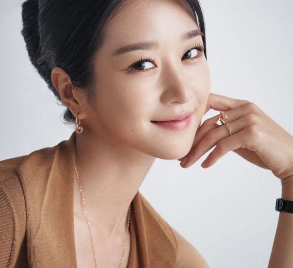 Seo Ye Ji sẽ trở lại với sự án phim "Eve’s Scandal" sau scandal?4