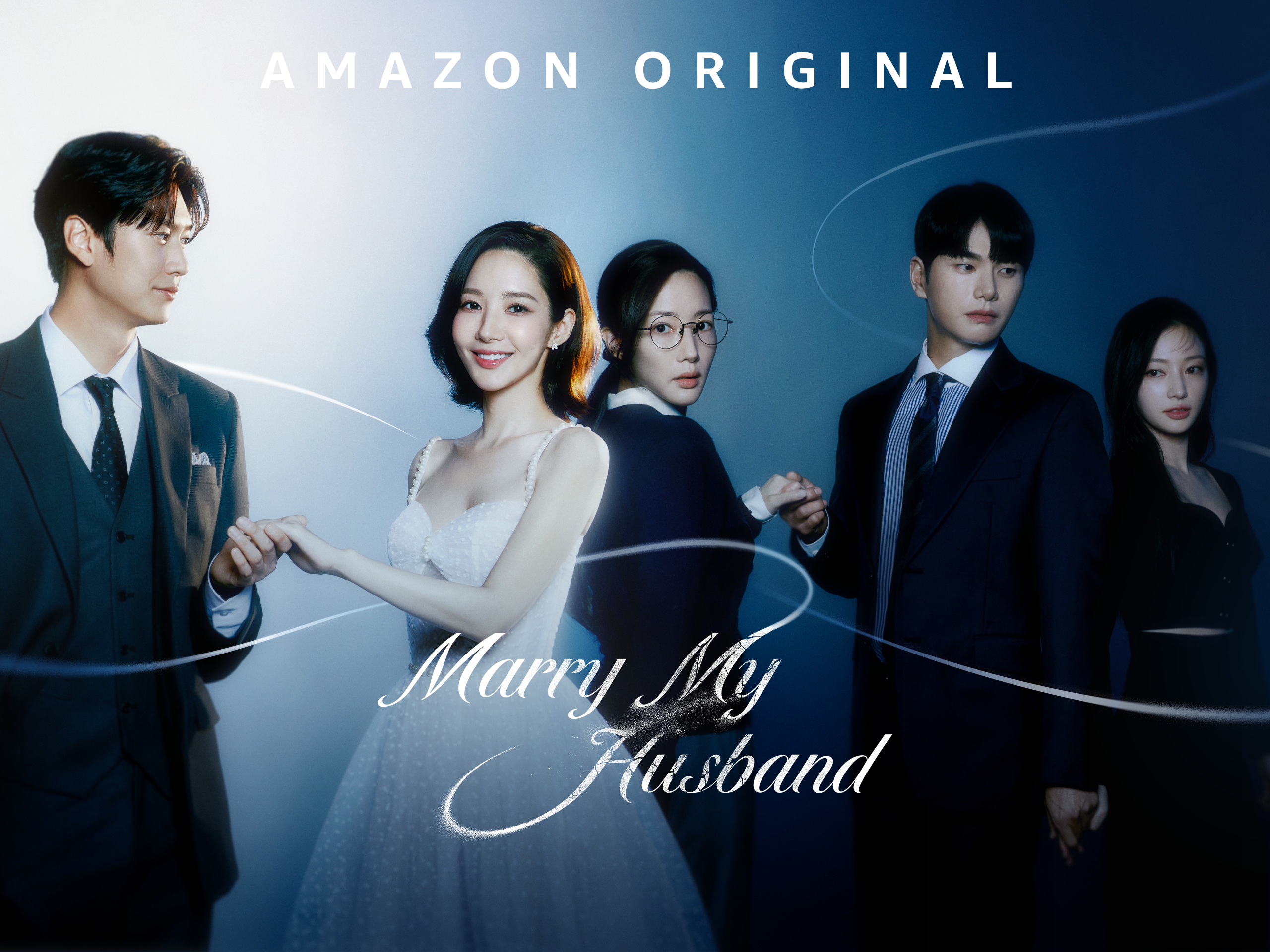Phim "Marry My Husband" lọt Top 10 tại 59 quốc gia sau 2 tập ra mắt - 2