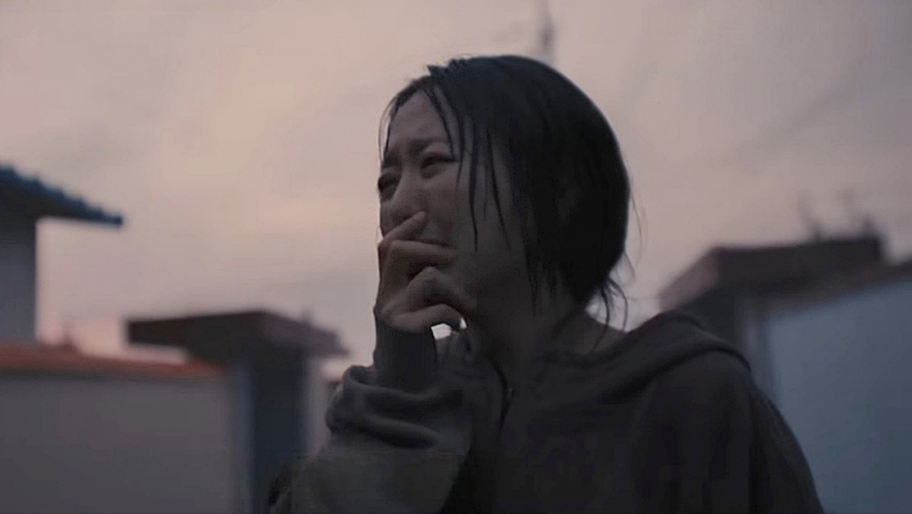 Sau 3 ngày công chiếu Our Written Seoul lọt top 1 BXH trên Netflix 3