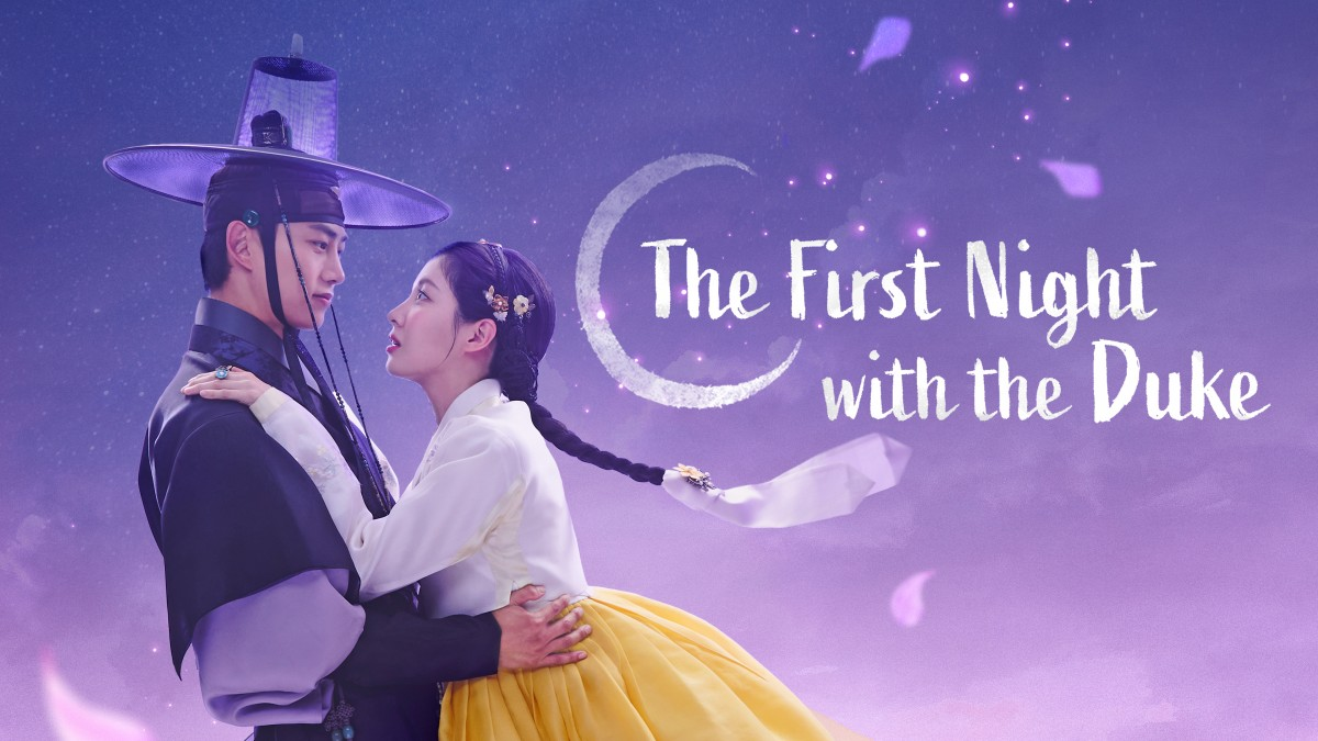 Top 5 bộ phim Hàn hứa hẹn sẽ bùng nổ trong tháng 6/2025 3