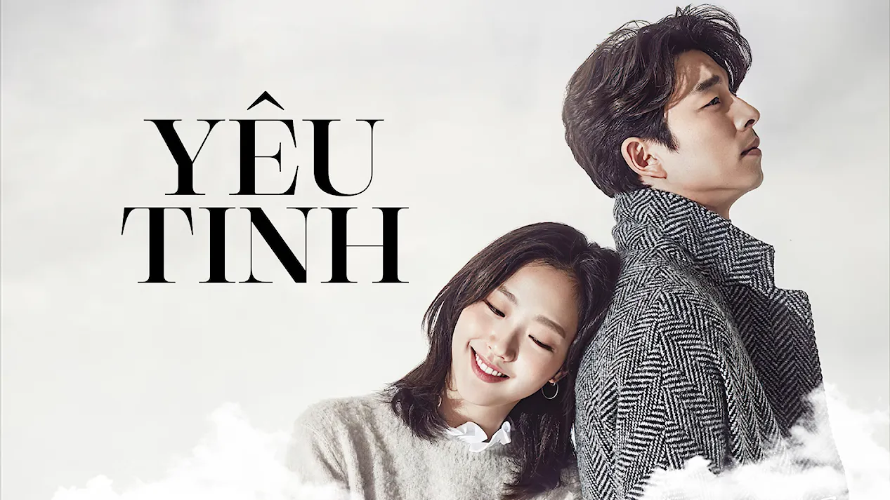 Top 10 phim truyền hình Hàn "làm mưa làm gió" trên toàn châu Á 10