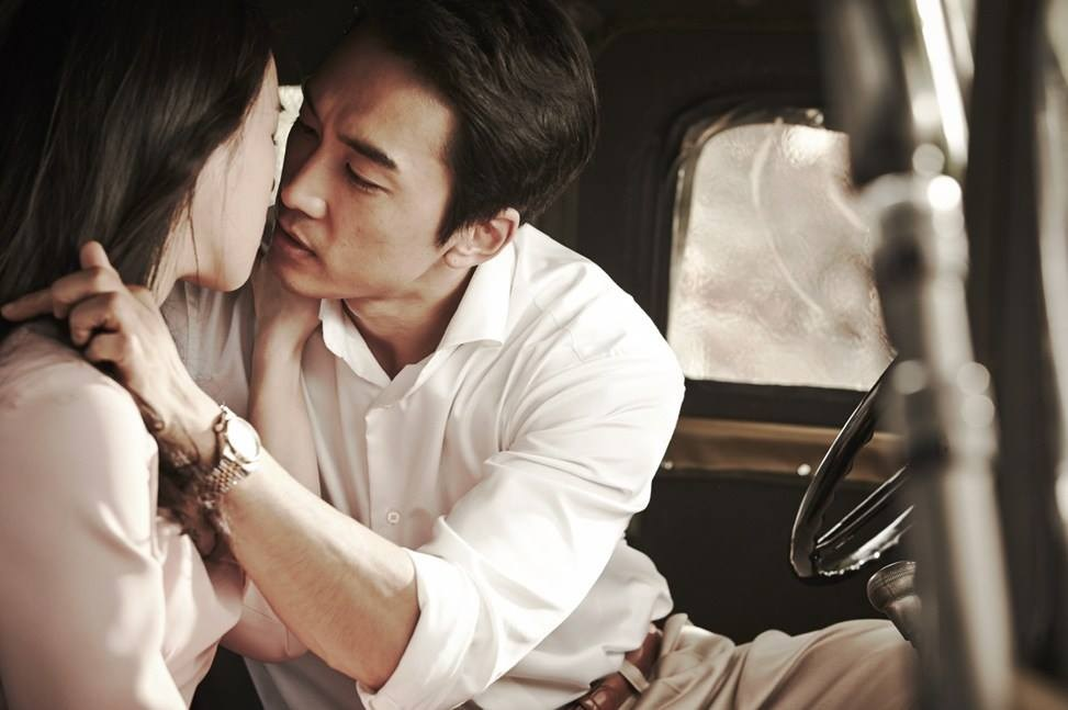 Tổng hợp phim 18+ của dàn mỹ nam đẹp nhất xứ Hàn không thể bỏ lỡ 6