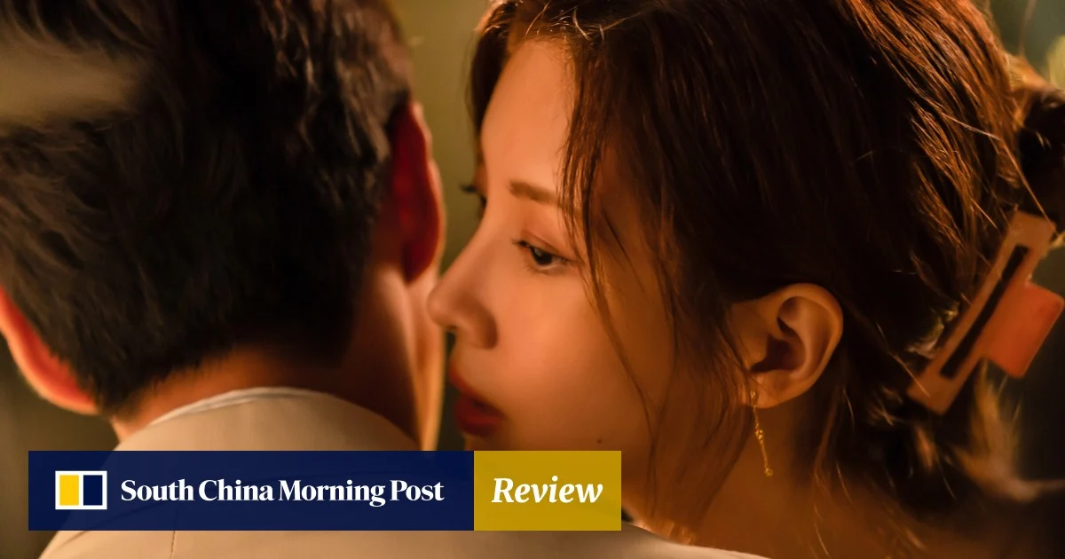 5 phim 18+ Hàn táo bạo nhất thập kỷ, khiến bạn không thể rời mắt 6 5 phim 18+ Hàn táo bạo nhất thập kỷ, khiến bạn không thể rời mắt 6