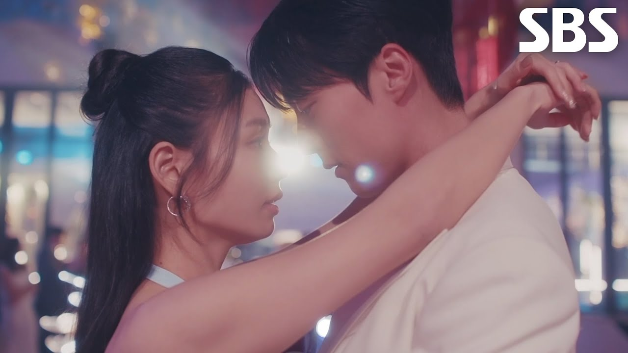 Phim ngôn tình Hàn vừa ra mắt đã gặt hái toàn thành tích "khủng" 2 Phim ngôn tình Hàn vừa ra mắt đã gặt hái toàn thành tích "khủng" 2