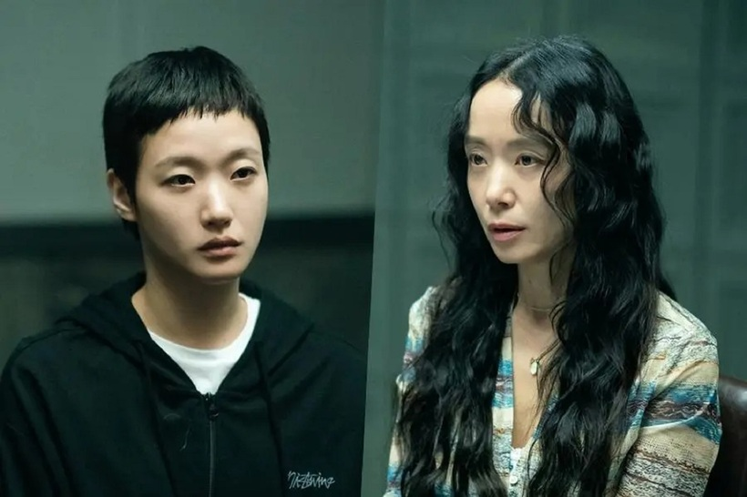 List phim Hàn sẽ lên sóng vào tháng 12, bạn không nên bỏ lỡ 1