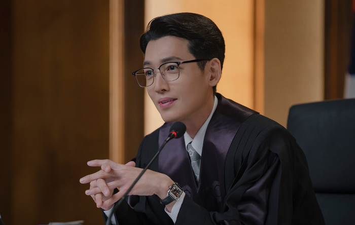 List phim Hàn sẽ lên sóng vào tháng 12, bạn không nên bỏ lỡ 3