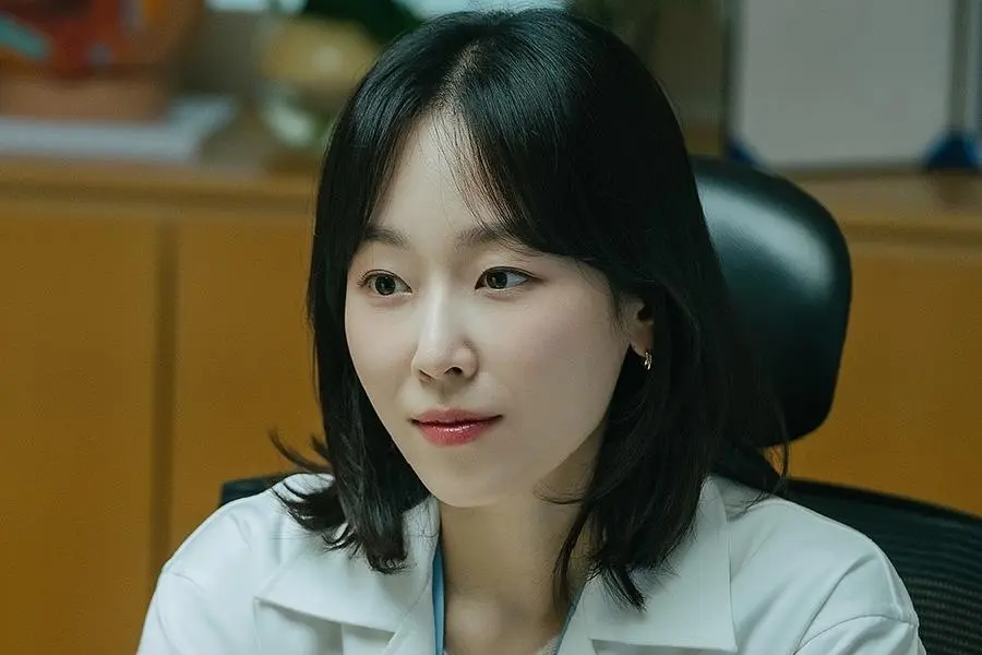 List phim Hàn sẽ lên sóng vào tháng 12, bạn không nên bỏ lỡ 5