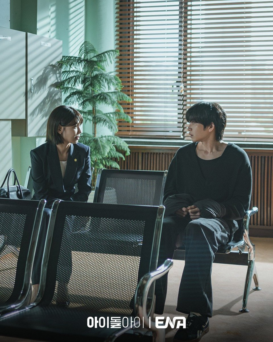 List phim Hàn sẽ lên sóng vào tháng 12, bạn không nên bỏ lỡ 6