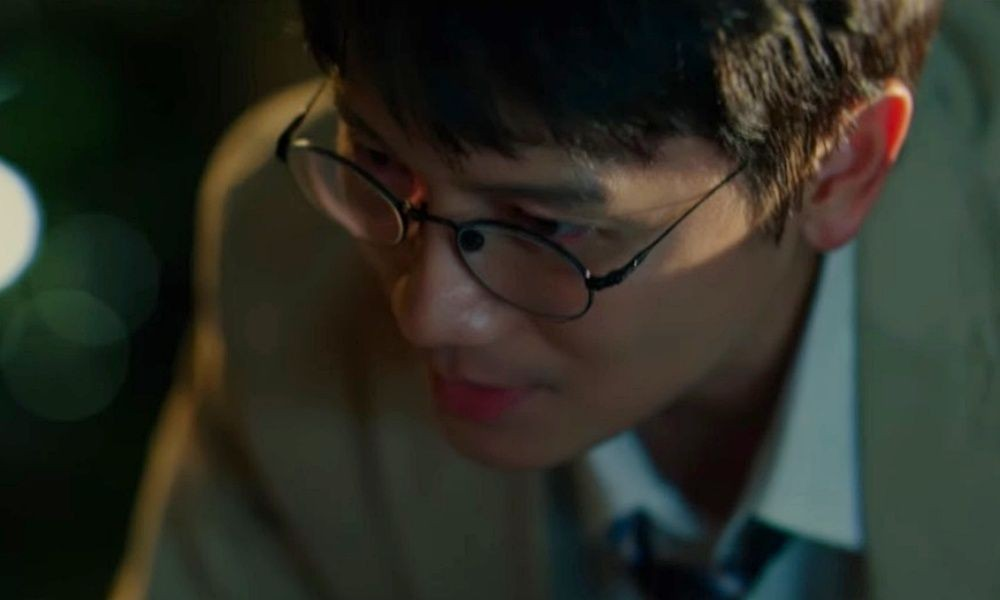 Ông hoàng rating Ji Sung trở lại với dự án mới: The Judge Returns 2