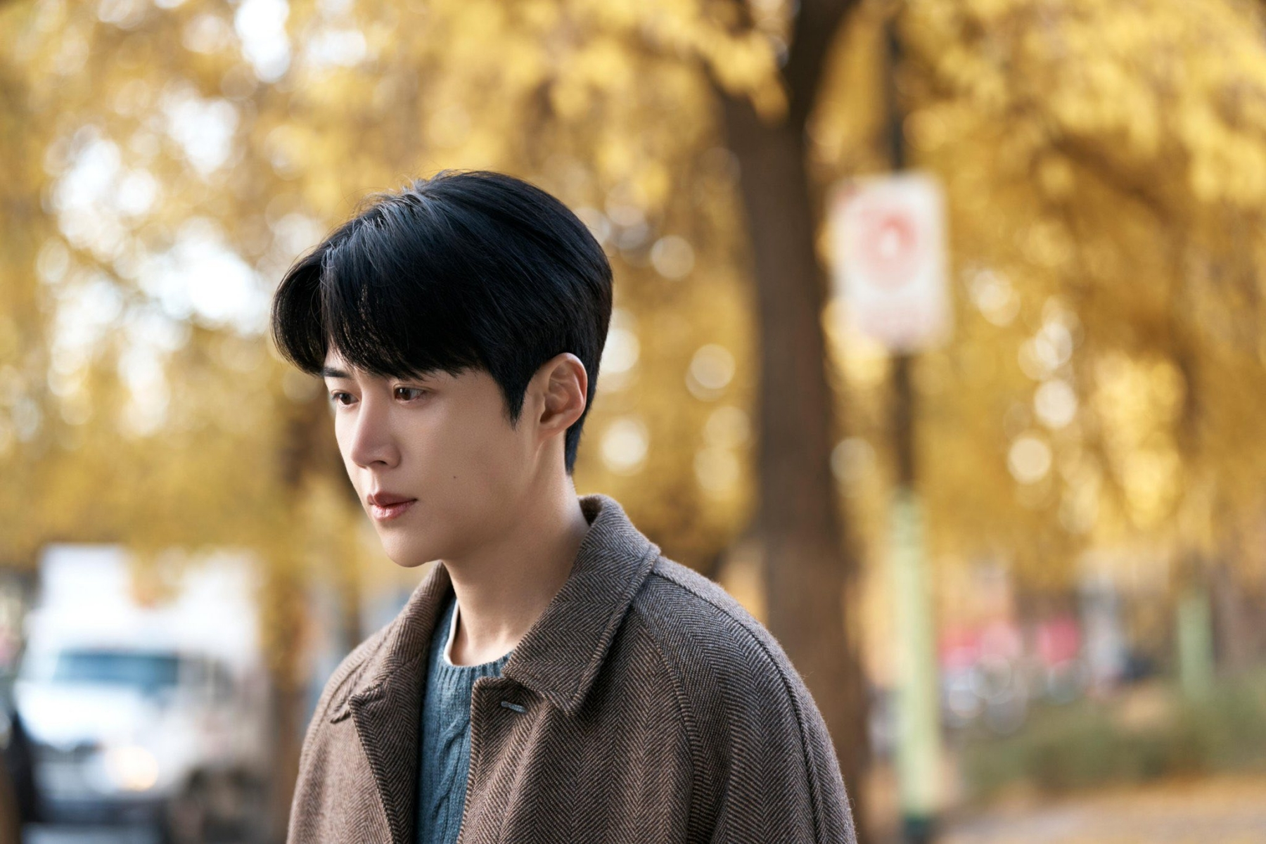 Phim tình cảm mới ra của Hàn được đông đảo khán giả mong đợi 2