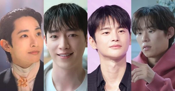 Phim của Jisoo-Blackpink vươn lên vị trí số 1 trên Netflix Hàn Quốc 3