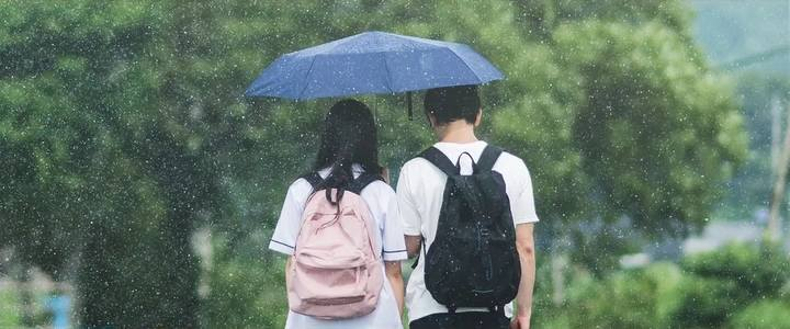 Still Shining phim ngôn tình Hàn vừa ra mắt đã leo lên top 1 BXH 4 Still Shining phim ngôn tình Hàn vừa ra mắt đã leo lên top 1 BXH 4